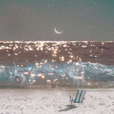 萌宠大爆炸小米版下载