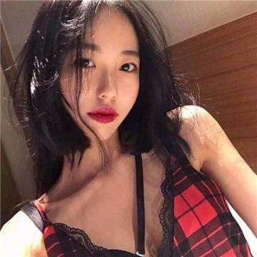 oppo版红颜霸业下载