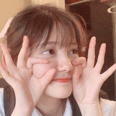 雄才三国游戏下载